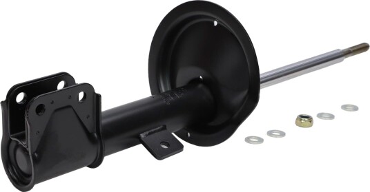 MASTER SPORT 313148 PCS MS Støtdemper MASTER SPORT 313148 PCS MS Støtdemper