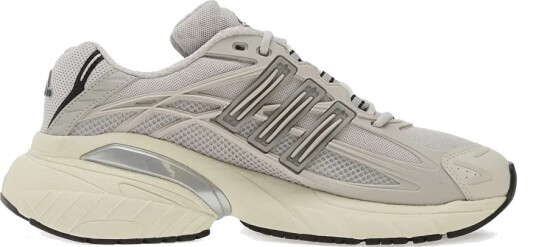 Adidas Herre Sport Flerfarget 38 1/2 EU,