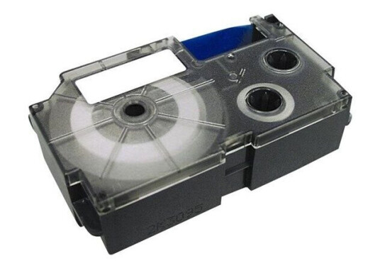 CASIO XR-12WE1 CASIO XR-12WE1