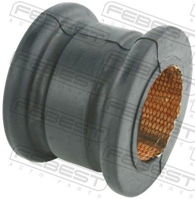 Stabilisator foring FEBEST BZSB-129