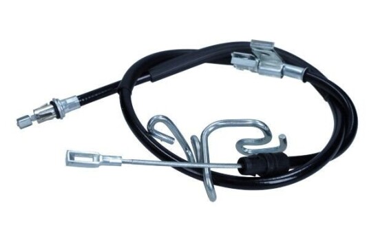Tautrekk, håndbremse MAXGEAR 32-1036