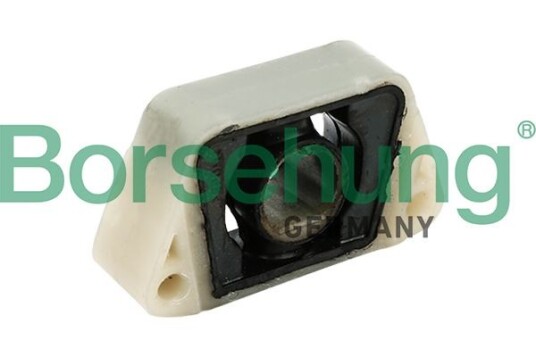 Borsehung B11360 Lagring radiator