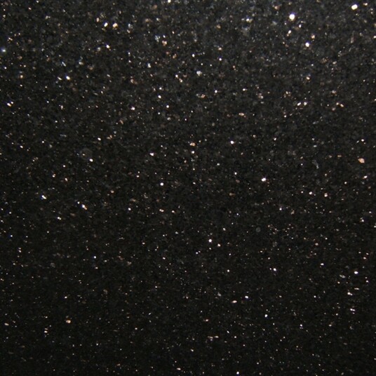 GRANITT BLACK GALAXY 30.5X30.50