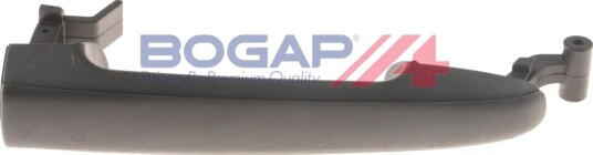 BOGAP C5312100 Dørhåndtak BOGAP C5312100 Dørhåndtak