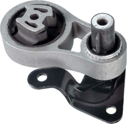 GOOM EM-2311 Motorfeste GOOM EM-2311 Motorfeste
