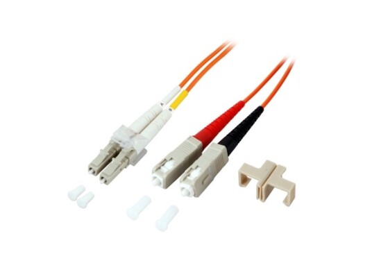 Efb Elektronik O0320.15 15 M Om2 Lc Sc