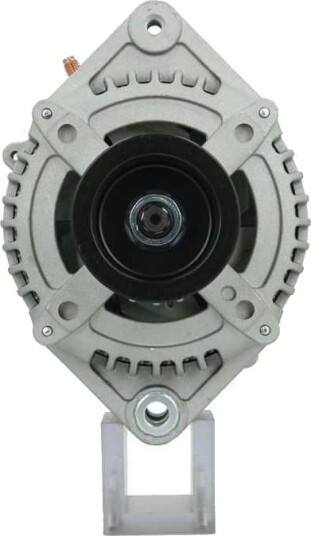 Dynamo BV PSH 635.511.150.050 Dynamo BV PSH 635.511.150.050