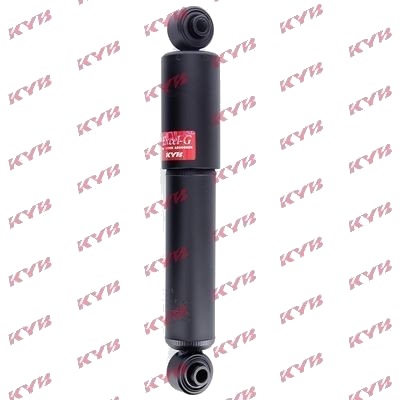 KYB 345056 Støtdemper KYB 345056 Støtdemper