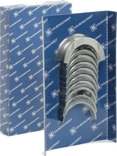 Veivaksellagersett KOLBENSCHMIDT 37006630