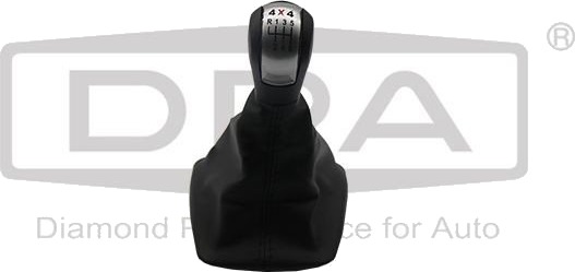DPA 77111639802 Girkule