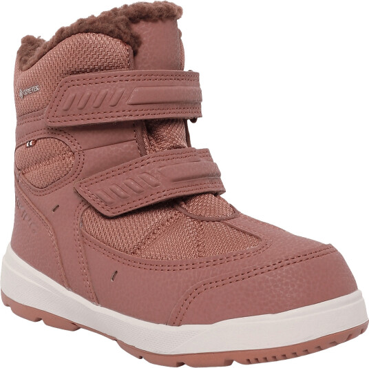 Viking Toasty Warm Gtx 2V - Brown - 24 Viking Toasty Warm Gtx 2V - Brown - 24