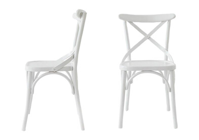 Hanah Home Sett med stoler 2 stk. - Anil 1749471-01-0 1749470-01-0