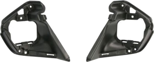 BLIC 5703-05-6001911P Holder, tåkelyskaster BLIC 5703-05-6001911P Holder, tåkelyskaster