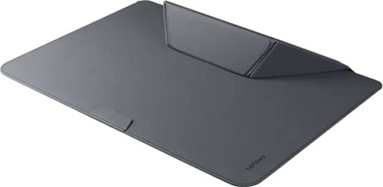 Lenovo Origami Notebookhylster Grå Lenovo Origami Notebookhylster Grå