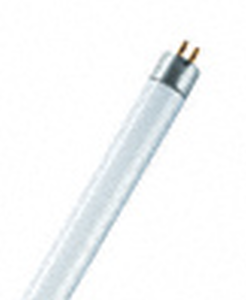 Osram lysrør T5 FH 35W/67 HE blå