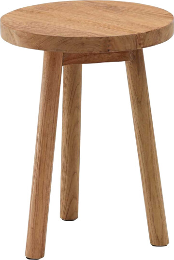 Venture Design Bohus krakk Brun Brun Venture Design Bohus krakk Brun Brun
