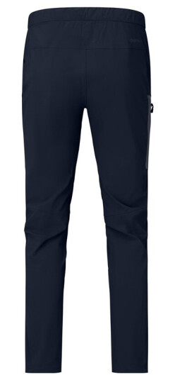 Norrøna Falketind Flex1 Light Pants M's Caviar Black