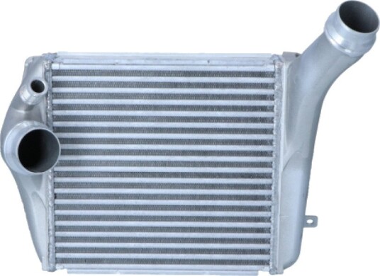 Intercooler NRF 30185
