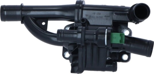 Termostat NRF 725163 Termostat NRF 725163