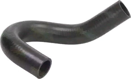 Radiatorslange THERMOTEC DCG051TT