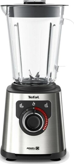Tefal PerfectMix+ BL871D31 Blender - 1,5L, 1200W