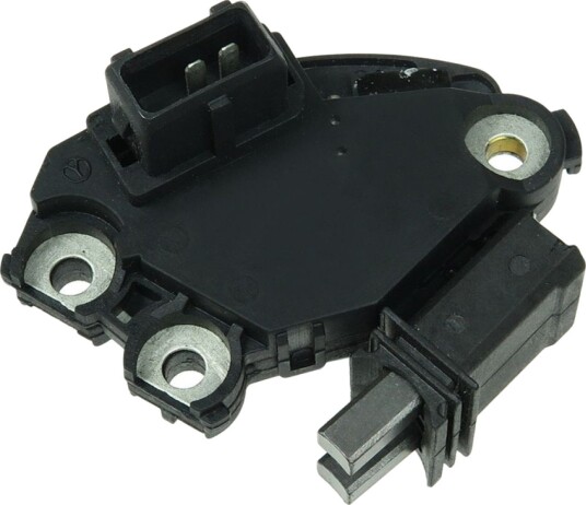 Dynamoregulator AS-PL ARE3038S Dynamoregulator AS-PL ARE3038S