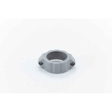 Bestway P06574 Samme som P6H624
