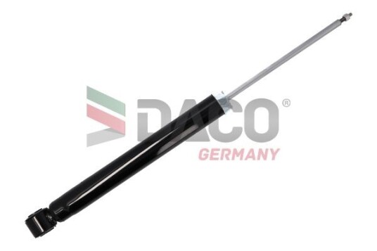 Støtdemper DACO Germany 562204