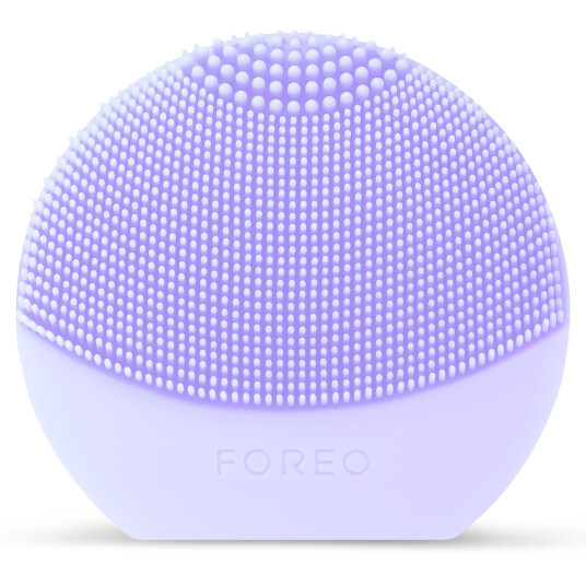 FOREO LUNA play plus 2 I Lilac You