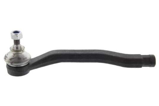 Endeledd MAPCO 59313