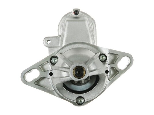 Starter AS-PL S3063