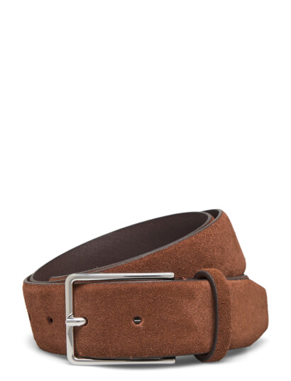 Saddler Bos - Brown - 95 cm 95 cm
