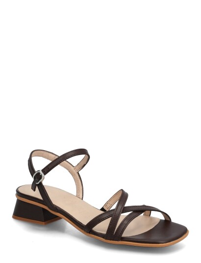 Wonders Caliza 01 Brown 39