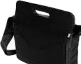 Vax Tuset 39.1 Cm 15.4" 800G Vax Tuset 39.1 Cm 15.4" 800G