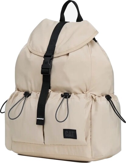 Caterpillar Ryggsekk Cat Ohio Urban Young One Size