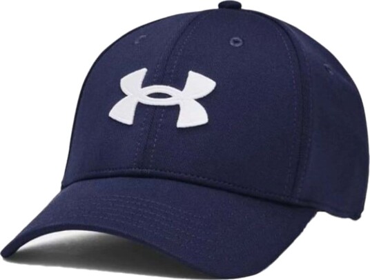 Under Armour Men's UA Blitzing M/L, Midnight Navy Under Armour Men's UA Blitzing M/L, Midnight Navy