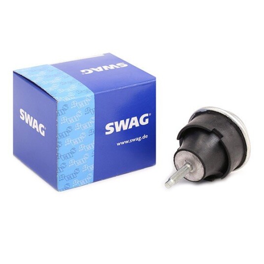 Motorfeste SWAG 64 13 0004 Motorfeste SWAG 64 13 0004
