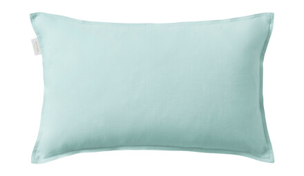Jotex KAIA vannavvisende putetrekk 50x30 cm 1710164-05-103