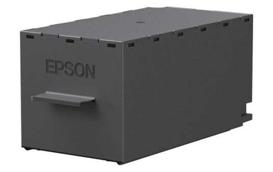 Epson Maintenance Tank SC-P700/SC-P900 - Blekkvedlikeholdsboks Epson Maintenance Tank SC-P700/SC-P900 - Blekkvedlikeholdsboks