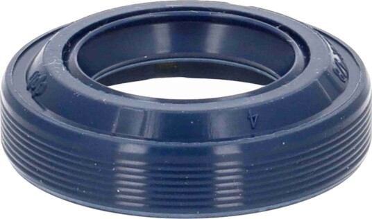 Akseltetningsring differensial VAICO V10 3267