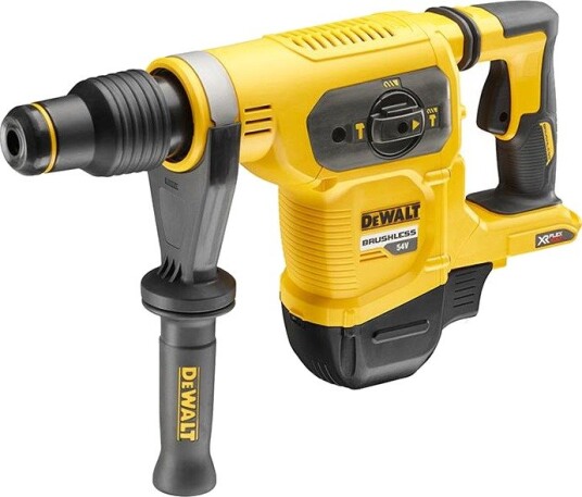 DeWalt Borhammer DCH481N Uten Batteri Og Lader