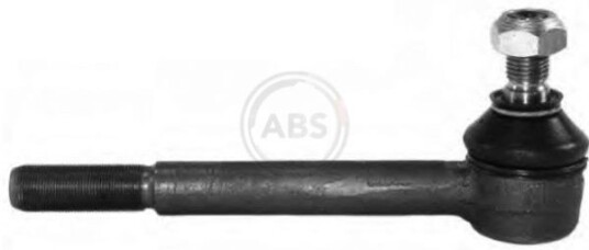Endeledd A.B.S. 230187 Endeledd A.B.S. 230187