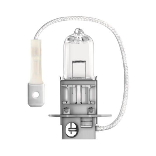Osram 12V Original H3 Osram 12V Original H3
