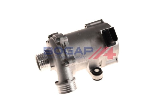 BOGAP B4232102 Vannpumpe
