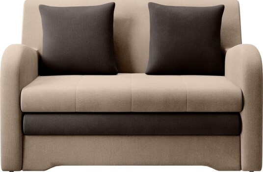 Ario Sofa 2 seters   Beige