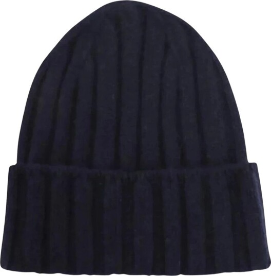 Bl'ker unisex Accessories Blå ONE SIZE,