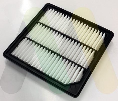 MOTAQUIP LVFA1645 Luftfilter