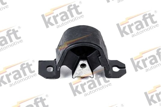 Oppheng, automatgirkasse KRAFT 1491527