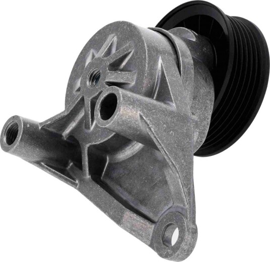 Remstrammer, vifterem VAICO V57-0038