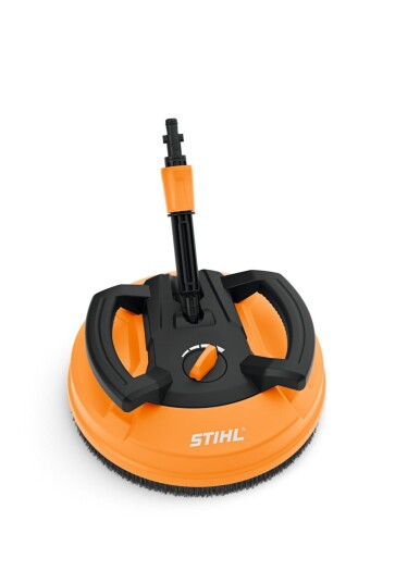 Stihl RA 110 Surface cleaner for RE 80 – RE 150 PLUS Stihl RA 110 Surface cleaner for RE 80 – RE 150 PLUS